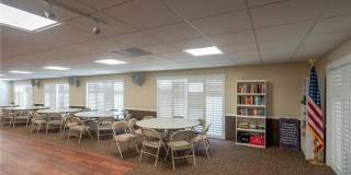 2950 SE Ocean Boulevard unit: 121-1 Gallery 44