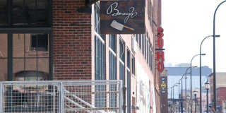 The Cameron North Loop - Affordable Housing Gallery 49