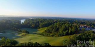 4167 Greenview Court Gallery 14