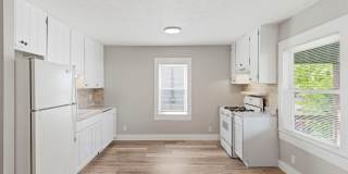 3 Bedroom | 2 Bathroom | Springfield MO Gallery 7