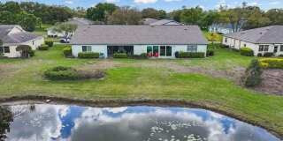 1415 LANGLEY DRIVE Gallery 5