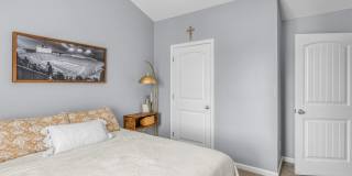Spacious 4 Bedroom Home in Auburn Gallery 26