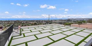 4013 Via Manzana Gallery 4