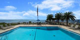 Affordable Coastal Comfort | 2BR Condo with Exceptional Amenities Gallery 26