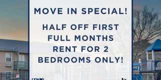 Carmel Spring Gallery 9