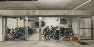 1760 N Northlake Wy Gallery 39