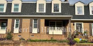 122 Jefferson Place Gallery 1