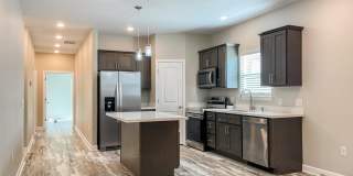 5170 Burlington Ave Gallery 4