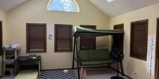 11102 Outrigger Court Gallery 8