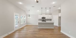 1005 Hardaway Lane Gallery 7