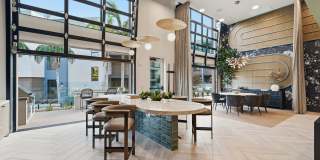 Solaris Encinitas Gallery 17