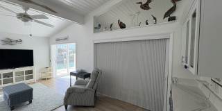 907 Gibbs Rd. #6 Gallery 15