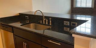 Cliffs Edge Lofts Gallery 4