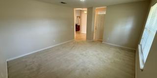 Navarre - Holley By the Sea - 4 bedroom, 3 bathroom Gallery 6