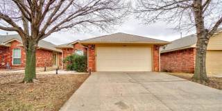 408 Cherokee Gate Drive Gallery 1