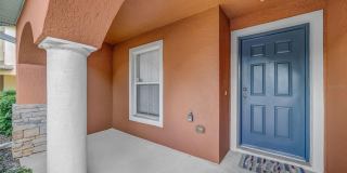 6928 HAWTHORNE TRACE LANE Gallery 10