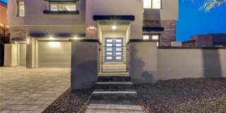 510 Duvet Court Gallery 26