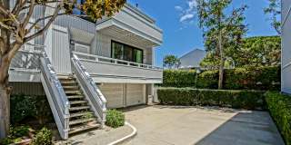 Remodeled, Bright & Airy End Unit Condo Overlooking Randall Preserve w/ Grand Entry Foyer, Open & Bright 2-Tiered Living Space, 3 Balconies & Oversized 2-Car Garage + Multi-Car Driveway in Newport Crest Community! Remodeled, Bright & Airy End Unit Condo Overlooking Randall Preserve w/ Grand Entry Foyer, Open & Bright 2-Tiered Living Space, 3 Balconies & Oversized 2-Car Garage + Multi-Car Driveway in Newport Crest Community! Gallery 1