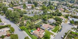 2590 Scott Pl Gallery 12