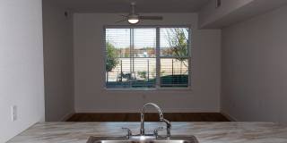 Norman Commons - Affordable Housing Gallery 4