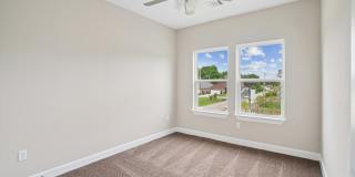 Nubia Square Apartments Gallery 42