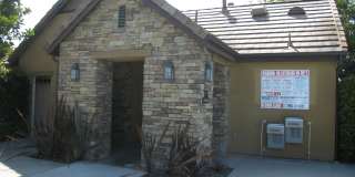 Exquisite 3 Bed 2.5 Bath Two Story Condo, Gated Complex, South Coast Metro Gallery 27