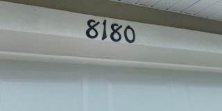 Desirable Citrus Springs Neighborhood 3/2/2 Gallery 32