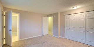 4Bd/2.5Ba Redmond Home Gallery 21