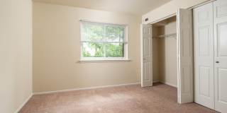 Goshen Terrace Gallery 18