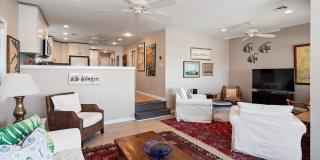 2 Riverview Place Gallery 11