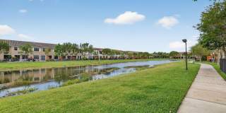 10457 Wellington Parc Drive Gallery 50