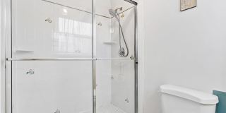 4228 PAGEANT Lane Gallery 23