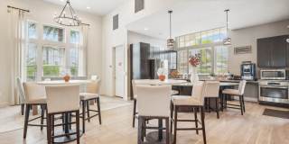 Springs at Gulf Coast Gallery 49