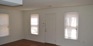 2 Bedroom House in Central Available Fall 2026 2 Bedroom House in Central Available Fall 2026 Gallery 6