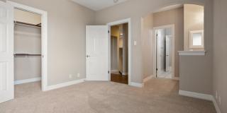 410 CADENCE HL Gallery 21