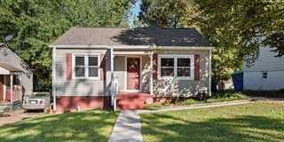 2541 Seaton Ave Gallery 1