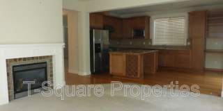 11842 173rd Pl NE Gallery 7