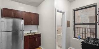 216 W 145th St Apt 22D 216 W 145th St Apt 22D Gallery 1