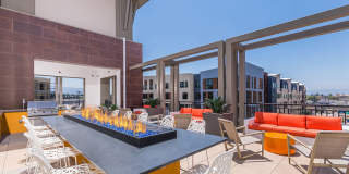 808 West Apartments Gallery 5