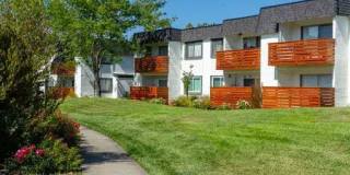 The Lenox Gallery 11