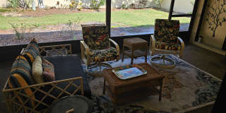 4250 Creekwood Ln Gallery 11