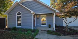 155 Lewis Lane Gallery 1
