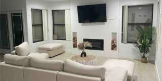 3004 Ocean View Drive Gallery 4