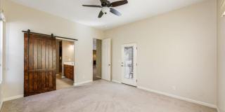 Home in Green Springs Gallery 13