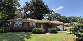 125 Meadow Drive Gallery 1