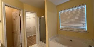 6954 Beverly Springs Drive Gallery 24