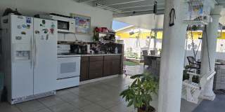 8960 Southwest 50th Terrace Gallery 14