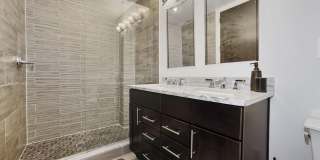 2298 CHAMPLAIN Street NW Gallery 44