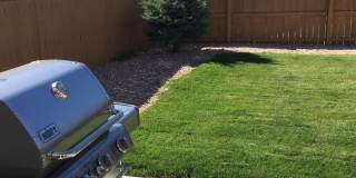 Beautiful 4-Bedroom Home South Fort Collins! Gallery 12