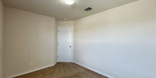 6404 ASPEN HL Gallery 17